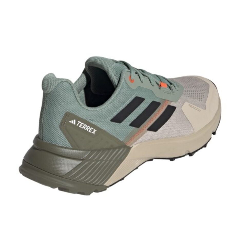 giày adidas terrex soulstride trail 'silver green' ji1925