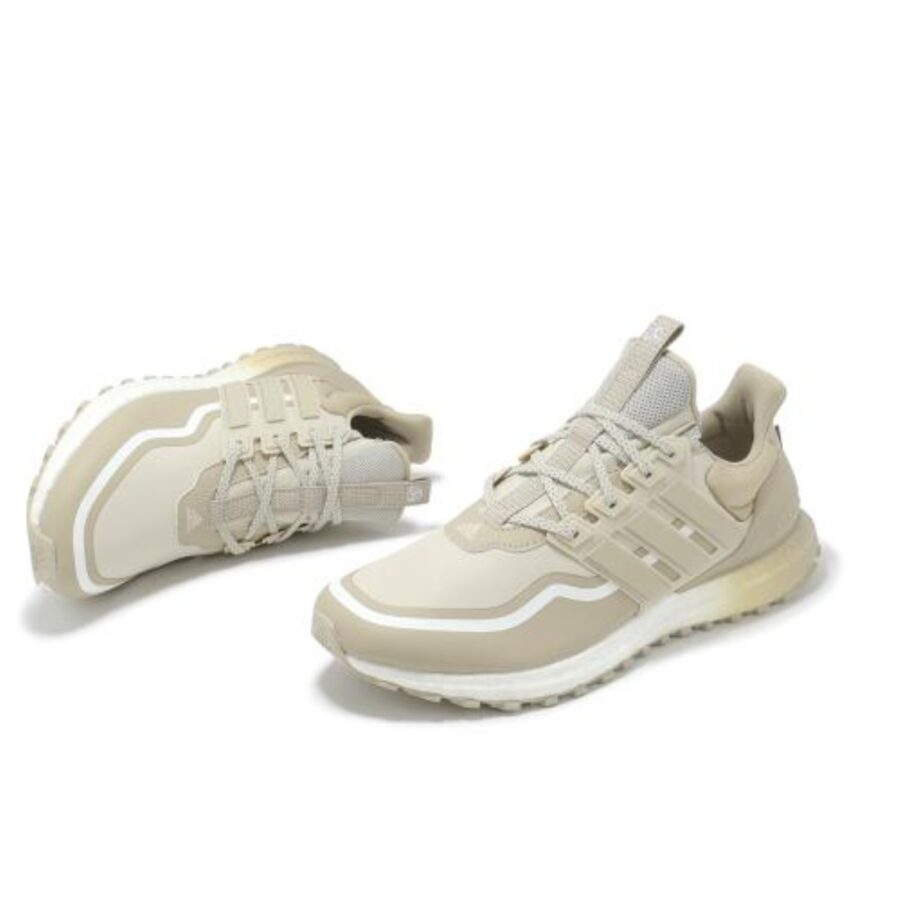 giày adidas ultraboost all terrain 'beige tan' if6469