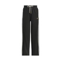 quần adidas jogger tết 'black' jl8436