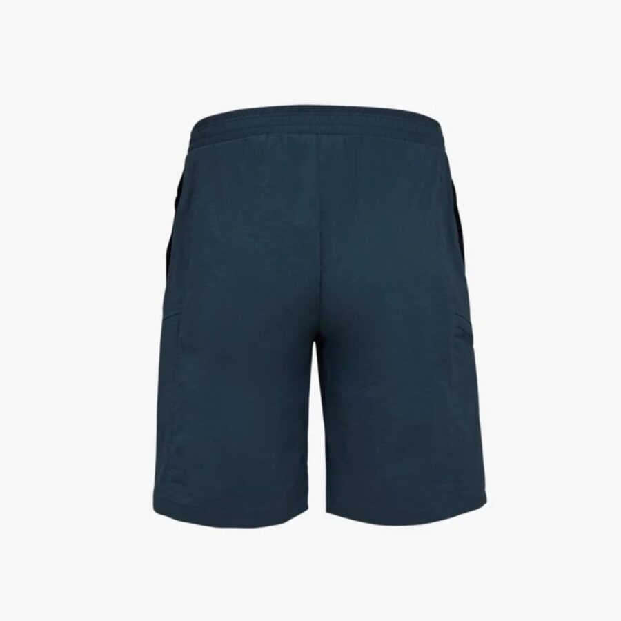 quần prospecs thể thao nam woven pants pw3mh24m321