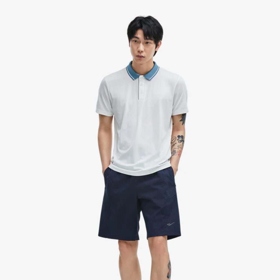 quần prospecs thể thao nam woven pants pw3mh24m322
