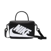 túi nike mini shoe box cross-body bag (3l) fn3059-010