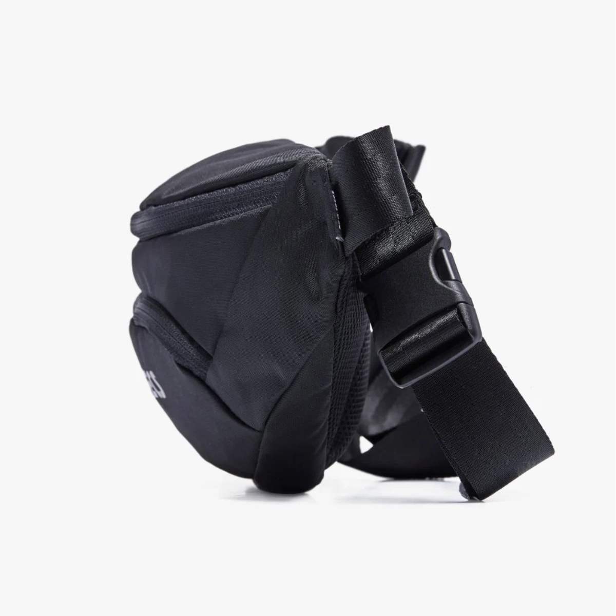 túi prospecs thể thao bao tử unisex essential horizontal hip sack pw5bs24y (2) túi prospecs thể thao bao tử unisex essential horizontal hip sack pw5bs24y041