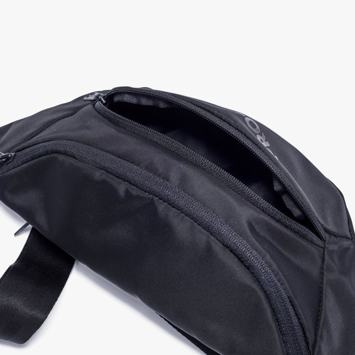 túi prospecs thể thao bao tử unisex essential horizontal hip sack pw5bs24y (4) túi prospecs thể thao bao tử unisex essential horizontal hip sack pw5bs24y041