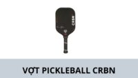 CRBN Pickleball