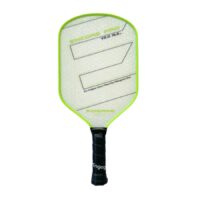 vợt pickleball engage encore pro v2.0 lime-flash12.7 mm ep2-lim-001