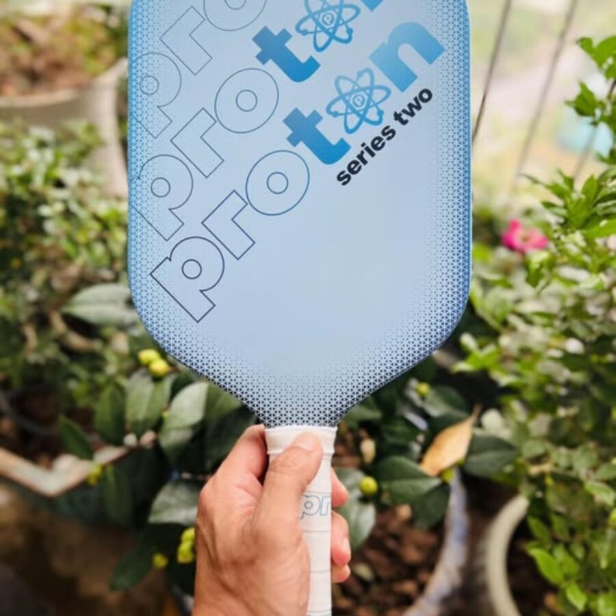 vợt pickleball proton series two