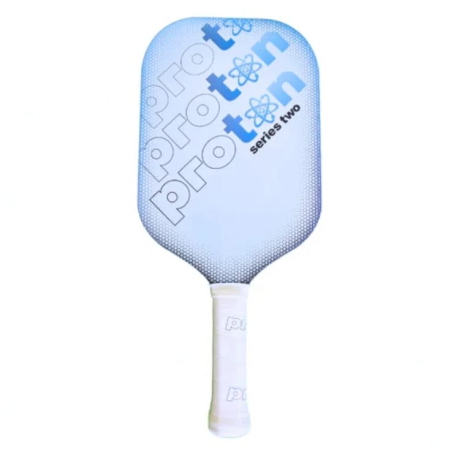 vợt pickleball proton series two