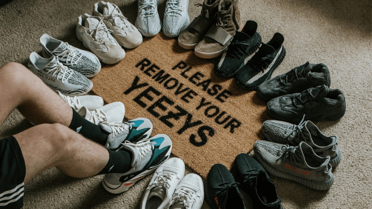 adidas “khai tử” yeezy: điều này có ý nghĩa gì đối với thương hiệu adidas “khai tử” yeezy: điều này có ý nghĩa gì đối với thương hiệu