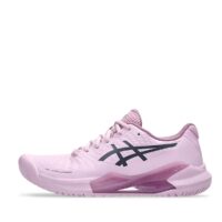 giày asics gel challenger 14 light ube 1042a231-700