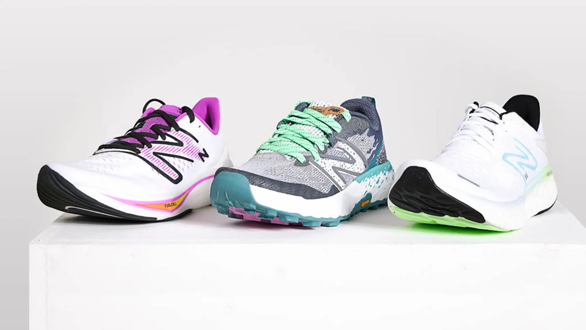 top 5 giày chạy bộ new balance tốt nhất năm 2025 top 5 giày chạy bộ new balance tốt nhất năm 2025