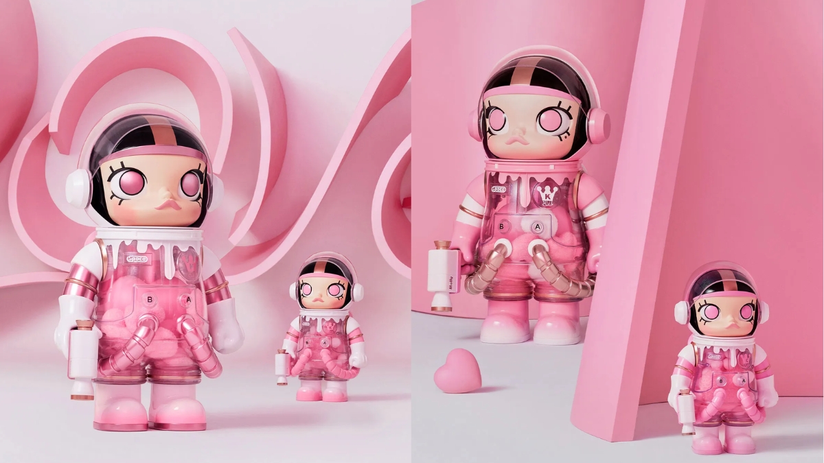 bộ sưu tập pop mart chủ đề valentine: quà tặng ngọt ngào cho mùa yêu thương bộ sưu tập pop mart chủ đề valentine: quà tặng ngọt ngào cho mùa yêu thương