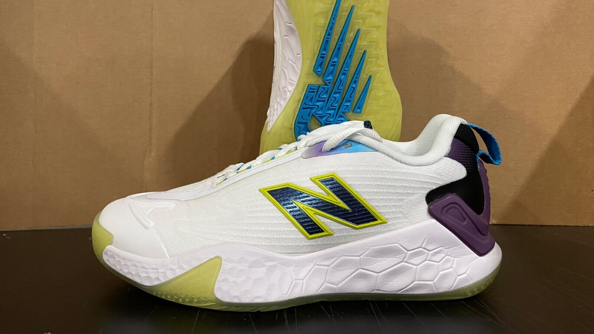đánh giá chi tiết hiệu năng new balance fresh foam x ct-rally hiệu năng new balance fresh foam x ct-rally
