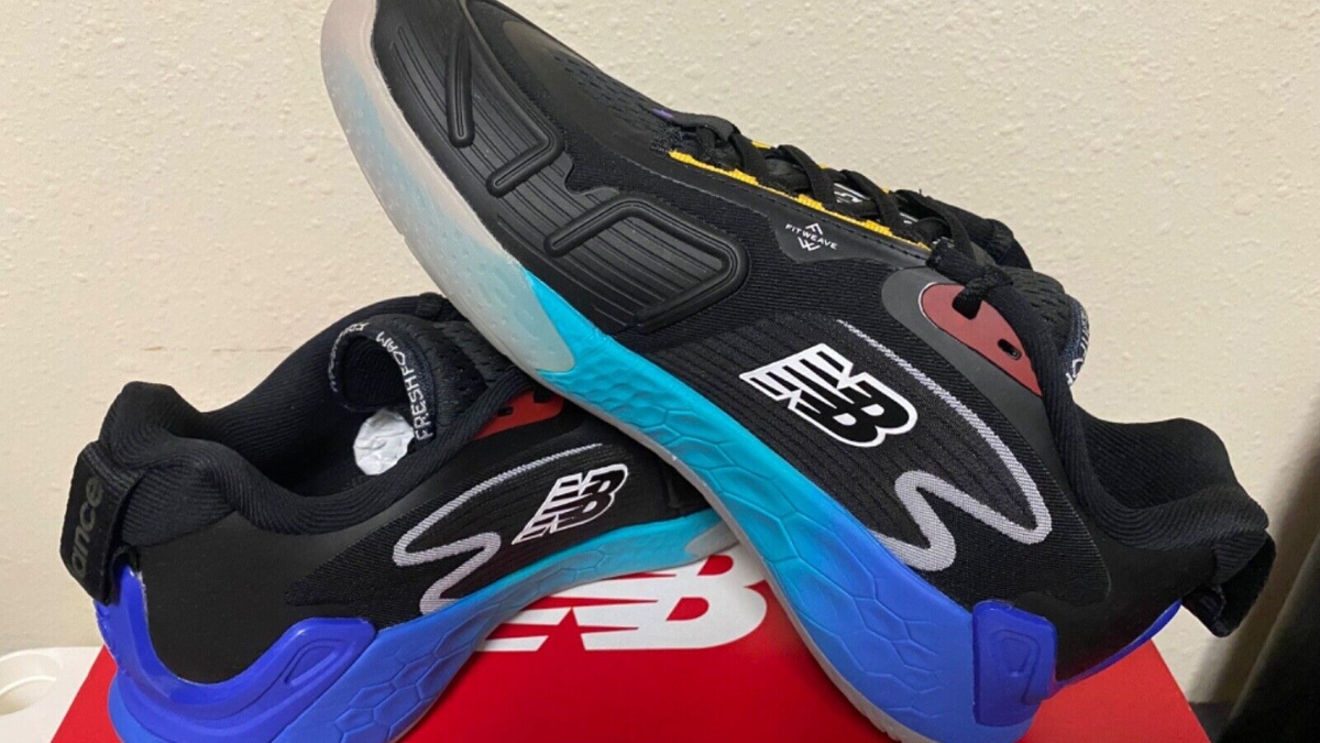 đánh giá chi tiết hiệu năng new balance fresh foam x ct-rally hiệu năng new balance fresh foam x ct-rally