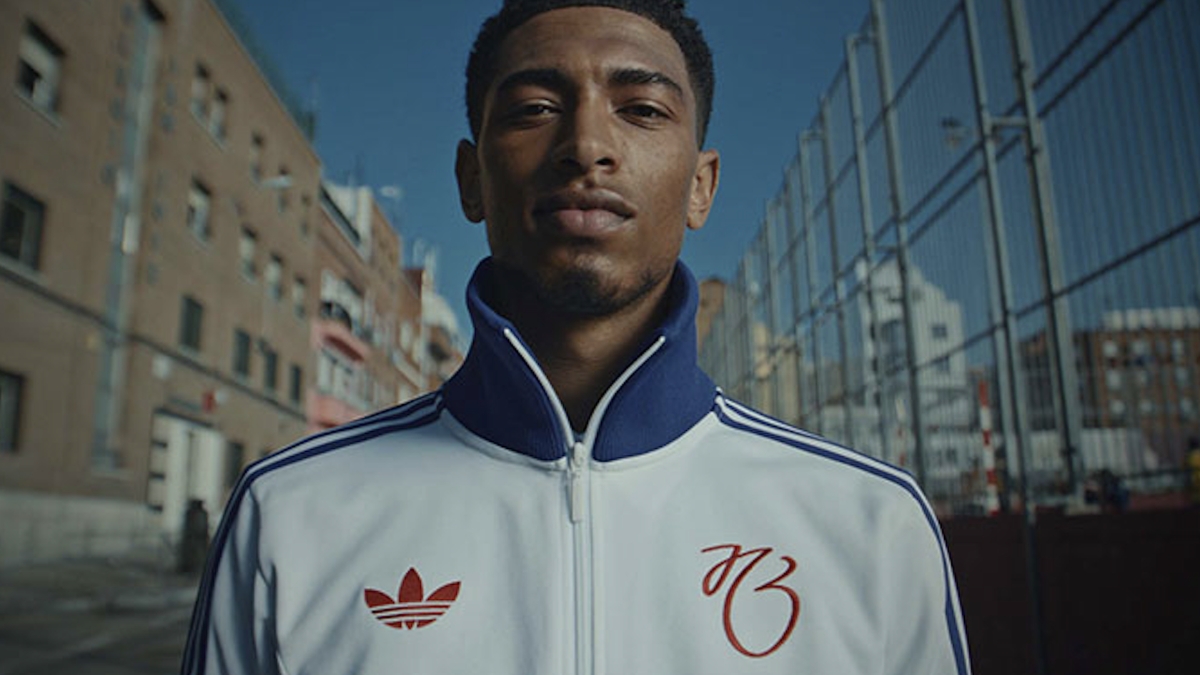 nike vs adidas: cuộc đua quảng cáo giữa hai gã khổng lồ