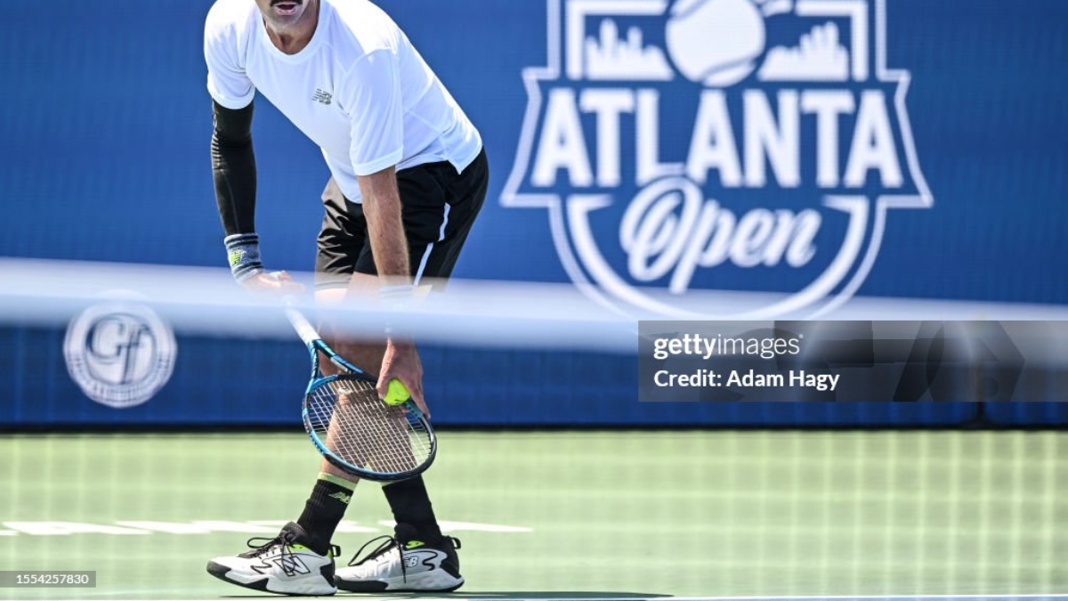 đánh giá chi tiết hiệu năng new balance fresh foam x ct-rally hiệu năng new balance fresh foam x ct-rally