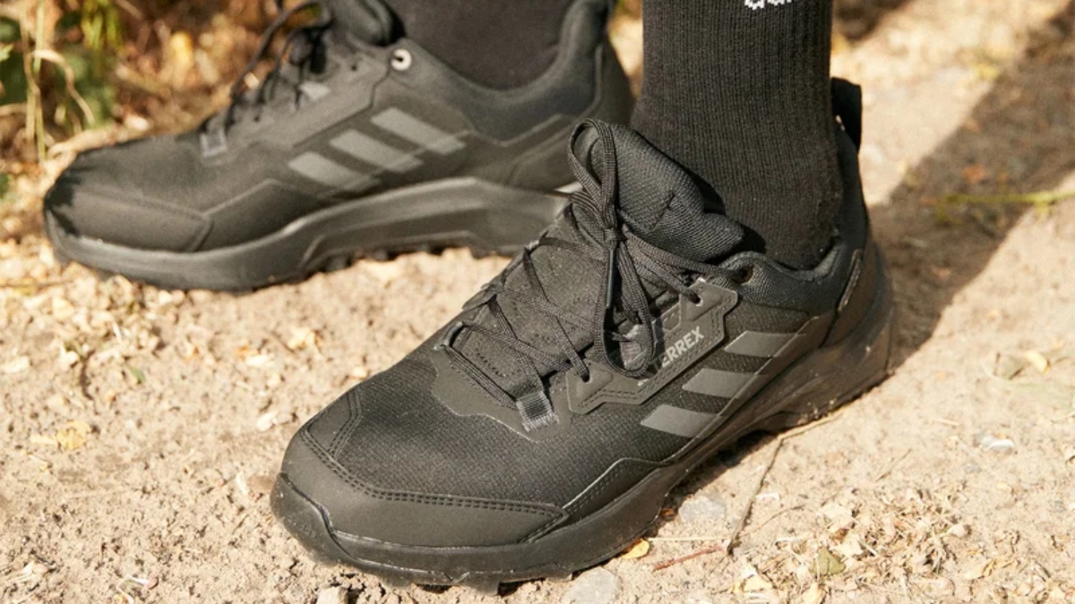 adidas terrex ax4