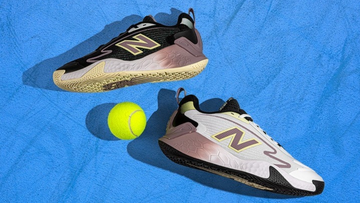 đánh giá chi tiết hiệu năng new balance fresh foam x ct-rally hiệu năng new balance fresh foam x ct-rally