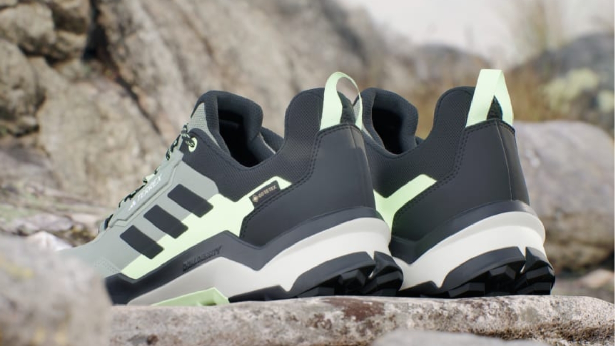 adidas terrex ax4