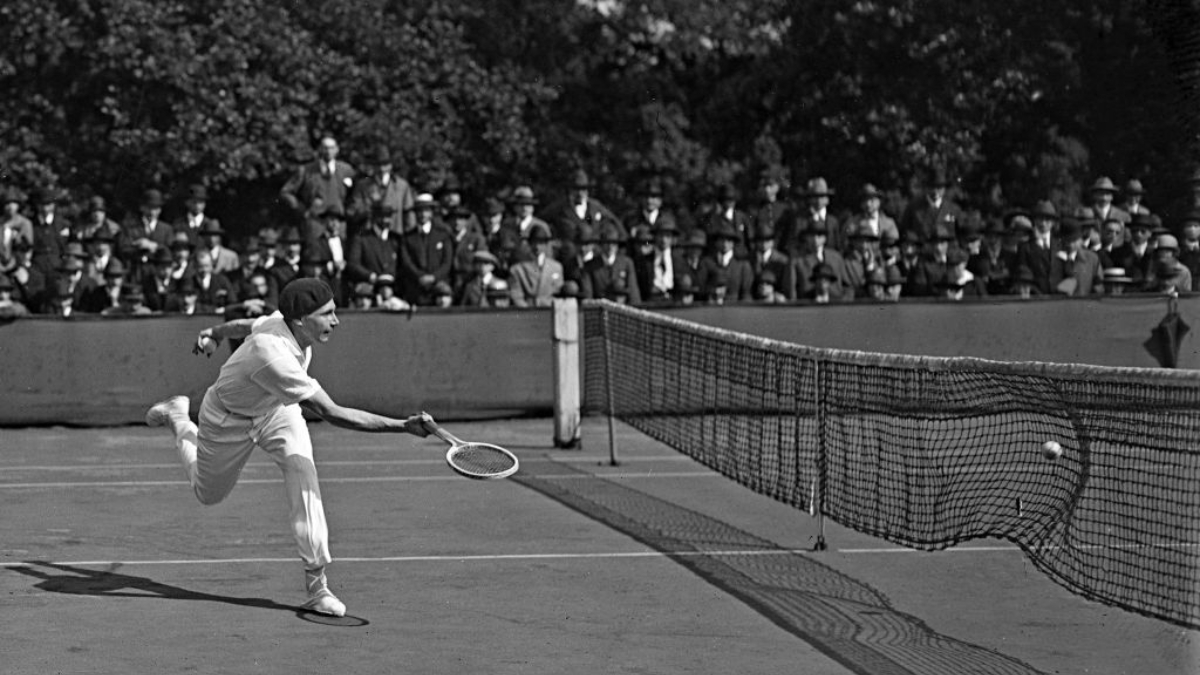 So sánh Pickleball và Tennis: Có gì khác biệt?
