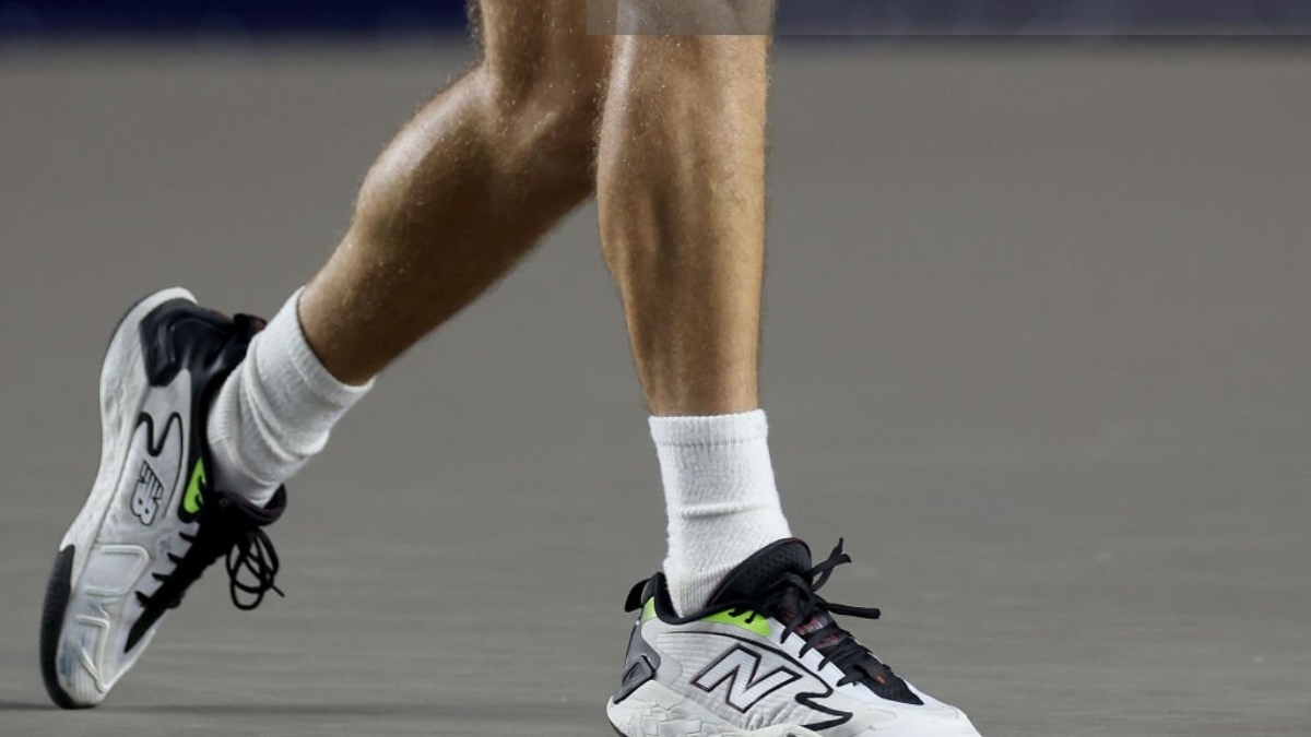 đánh giá chi tiết hiệu năng new balance fresh foam x ct-rally hiệu năng new balance fresh foam x ct-rally