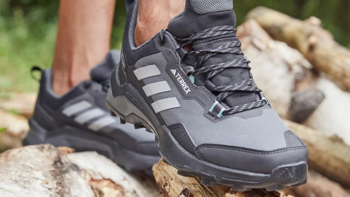 adidas terrex ax4