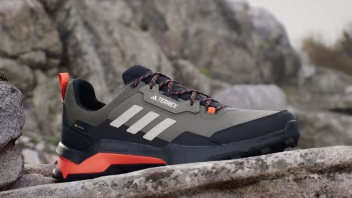 adidas terrex ax4