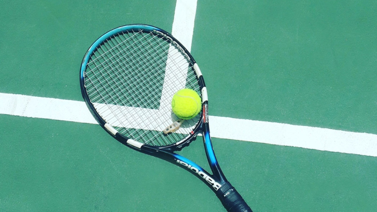 So sánh Pickleball và Tennis: Có gì khác biệt?
