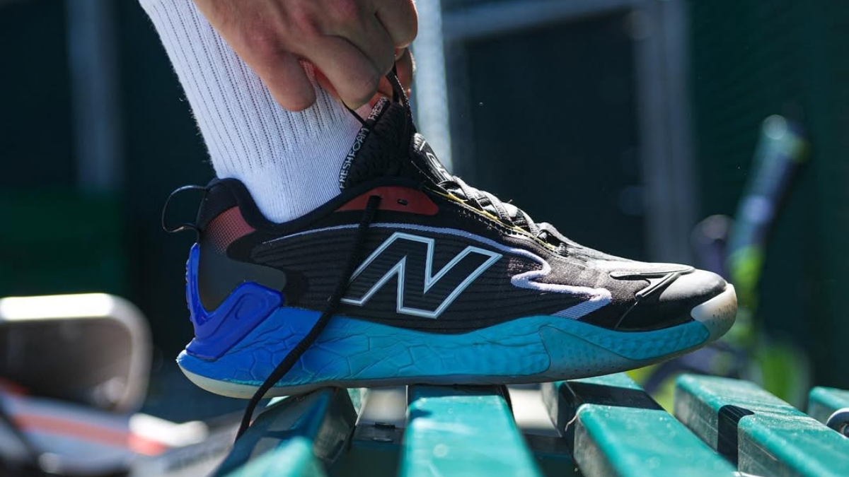 đánh giá chi tiết hiệu năng new balance fresh foam x ct-rally hiệu năng new balance fresh foam x ct-rally