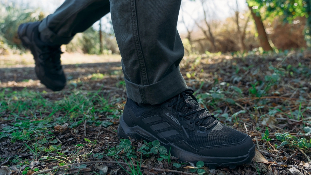 adidas terrex ax4