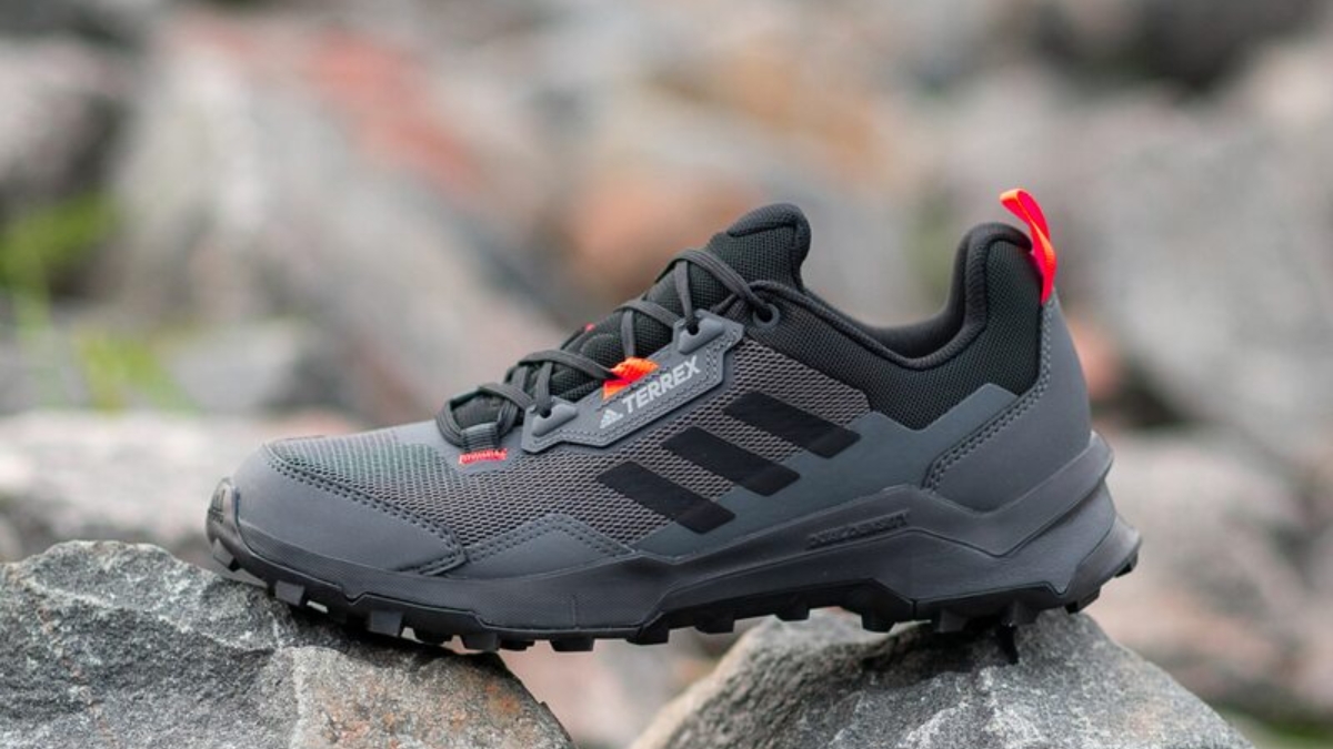 adidas terrex ax4