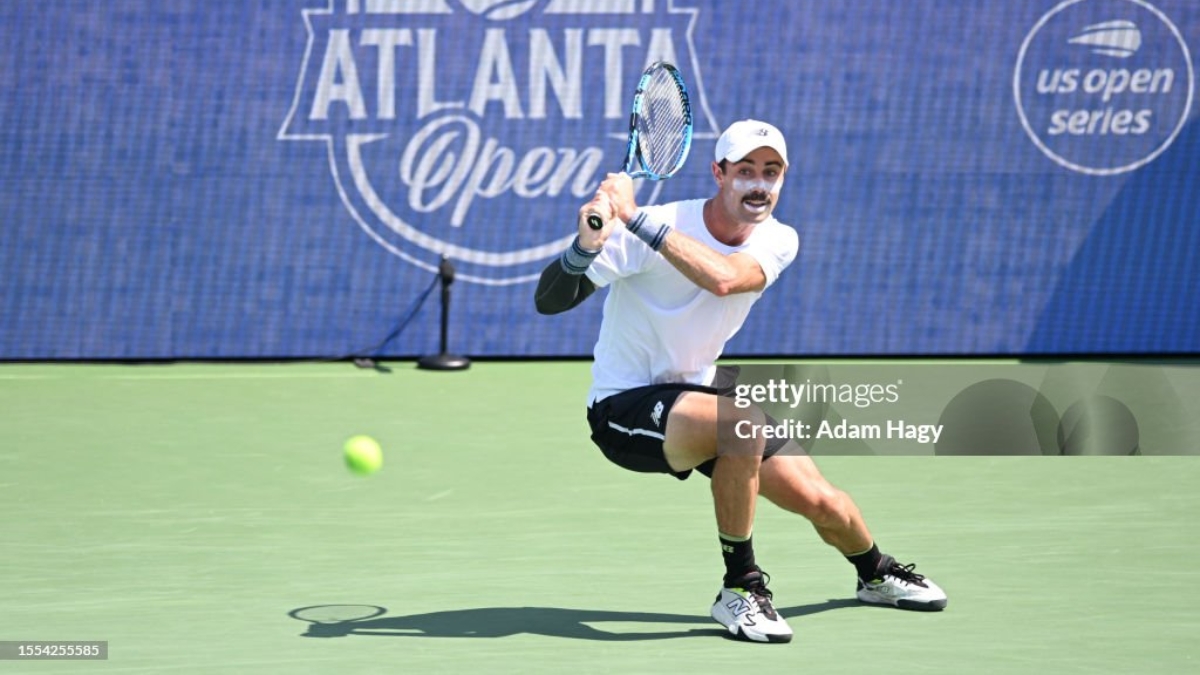 đánh giá chi tiết hiệu năng new balance fresh foam x ct-rally hiệu năng new balance fresh foam x ct-rally