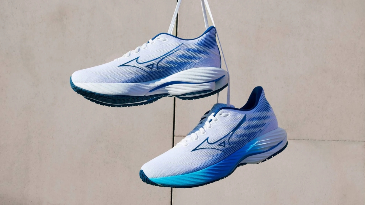 kinh nghiệm chọn giày chạy bộ cho người mới bắt đầu kinh nghiệm chọn giày chạy bộ cho người mới bắt đầu