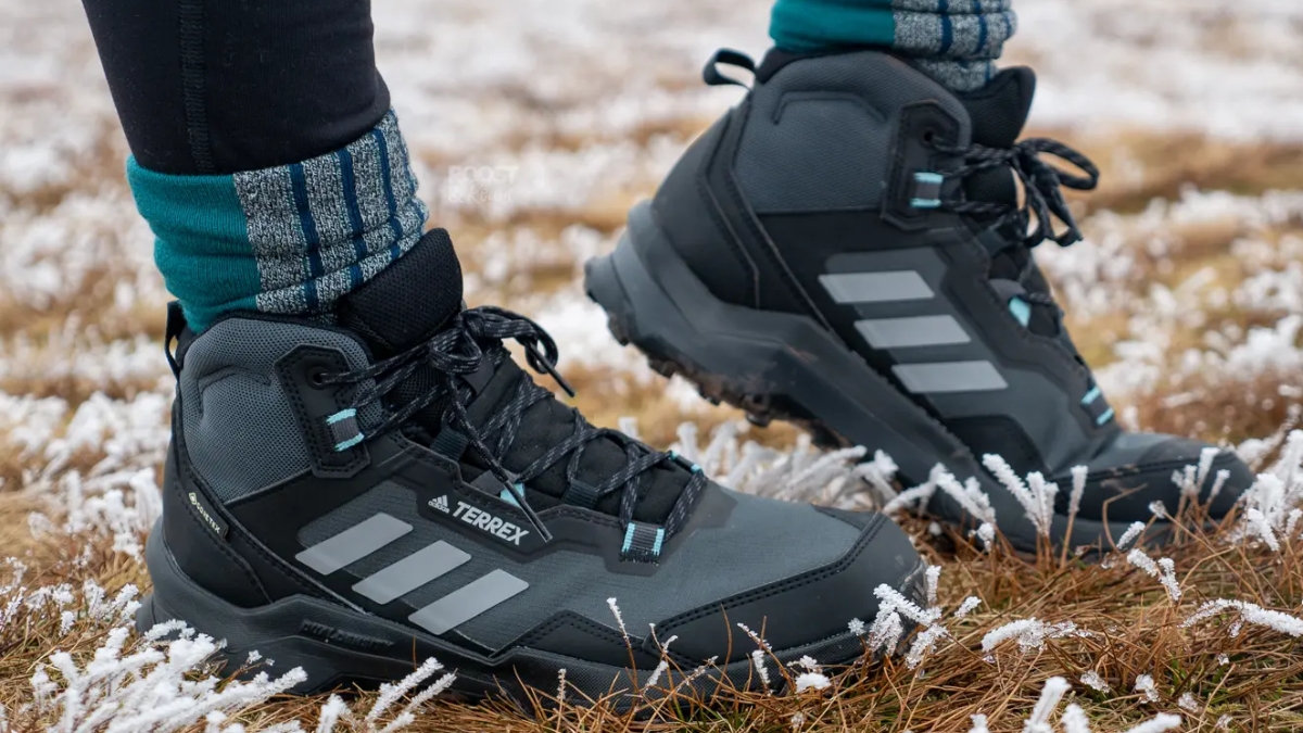 adidas terrex ax4