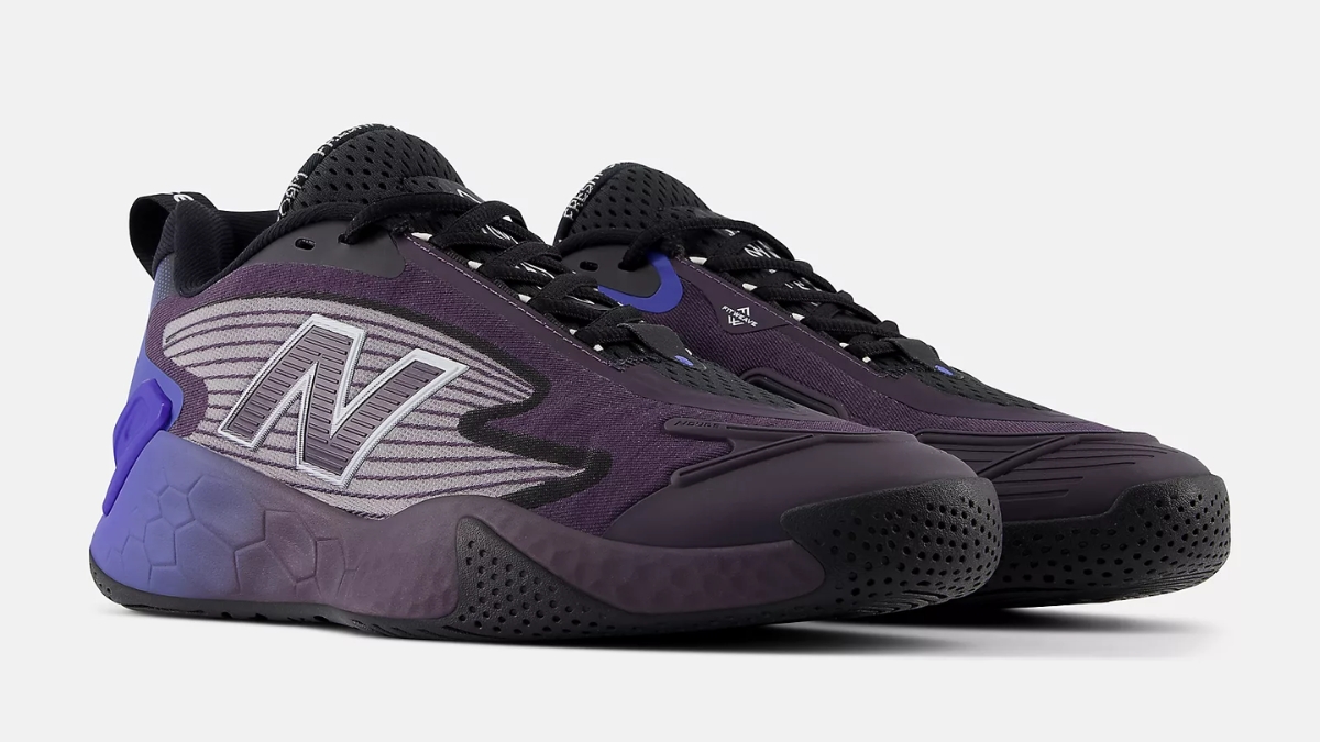 đánh giá chi tiết hiệu năng new balance fresh foam x ct-rally hiệu năng new balance fresh foam x ct-rally