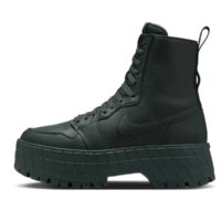 giày air jordan 1 brooklyn 'dark green' fj5737-300
