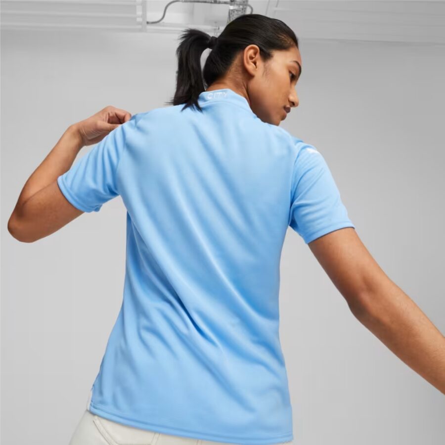 áo puma manchester city 2324 home jersey 'blue white' 770440-01