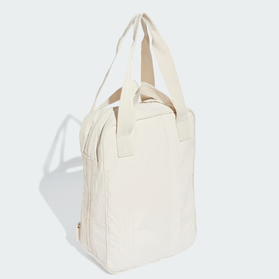 balo adidas backpack unisex 'alumina' jc6074