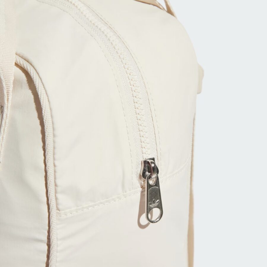 balo adidas backpack unisex 'alumina' jc6074