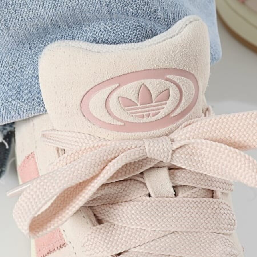 giày adidas campus 00s 'wonder quartz' jh5628