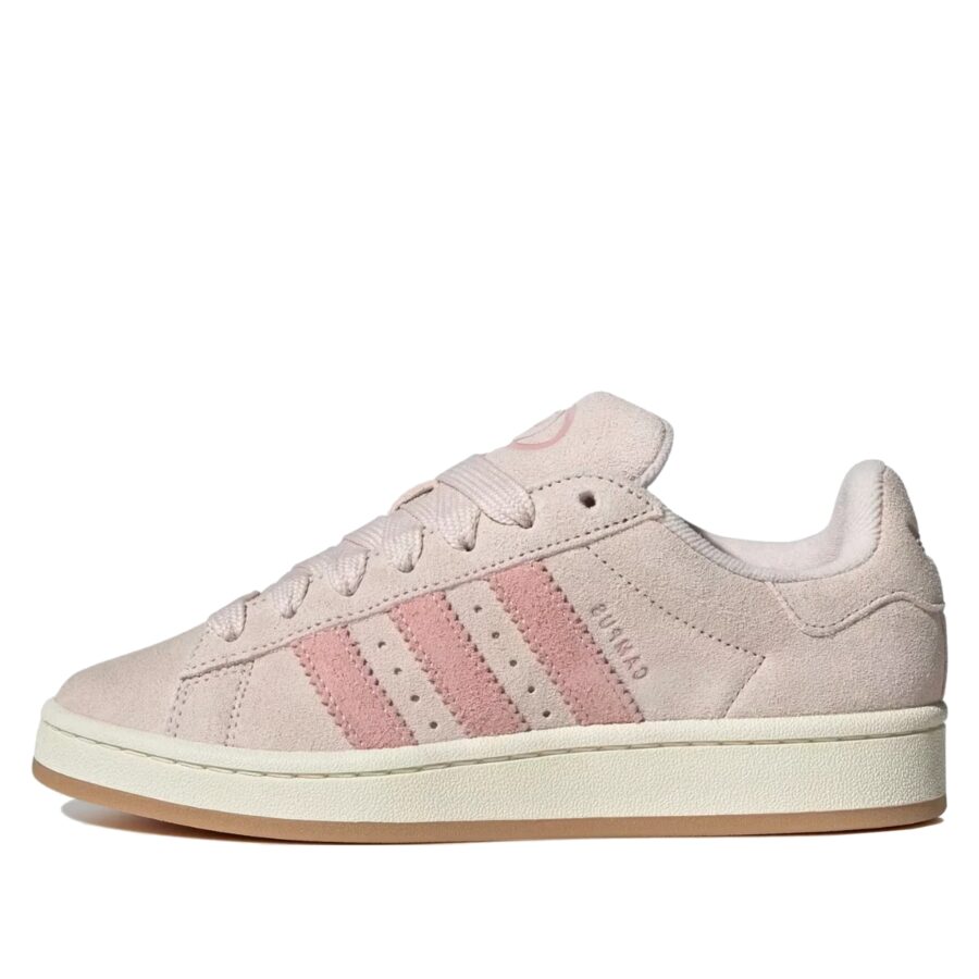 giày adidas campus 00s 'wonder quartz' jh5628