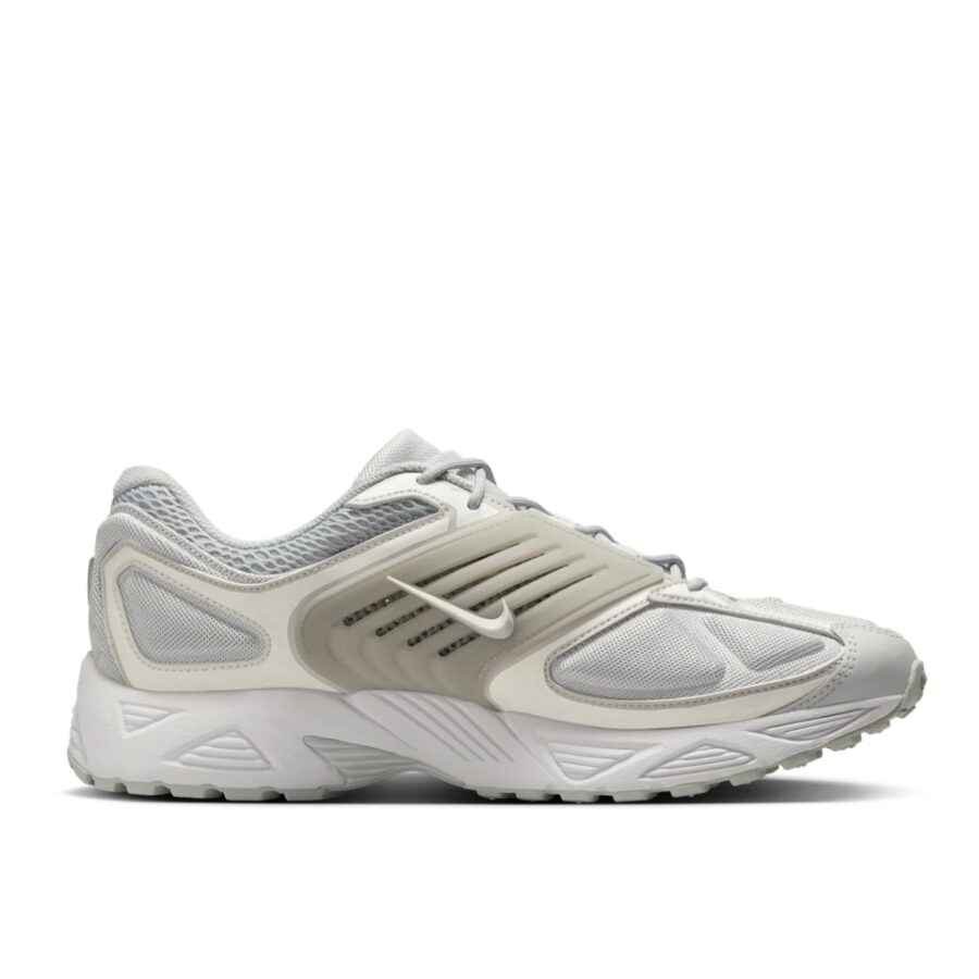 giày nike air pegasus wave premium 'flat silver and vast grey' ib0612-003