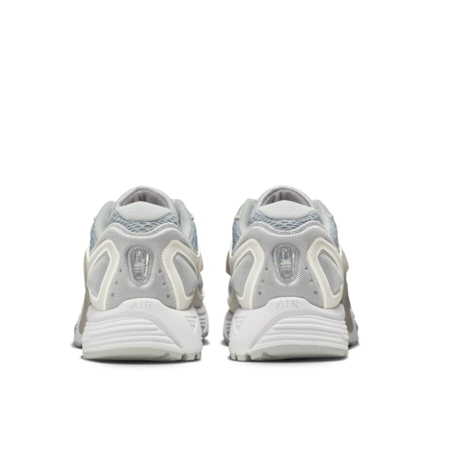 giày nike air pegasus wave premium 'flat silver and vast grey' ib0612-003