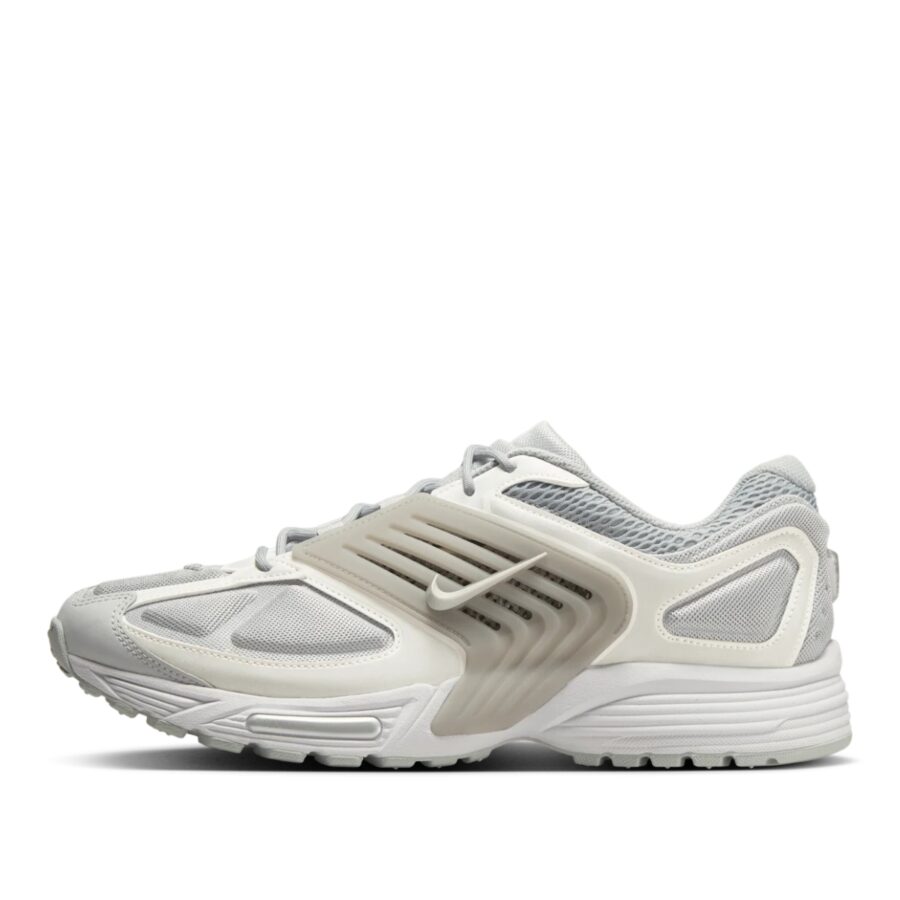 giày nike air pegasus wave premium 'flat silver and vast grey' ib0612-003