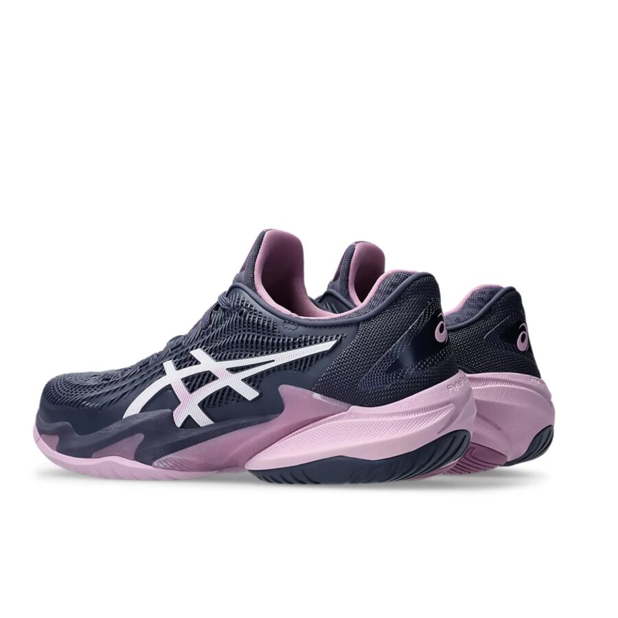 giày asics court ff 3 'indigo fog white' 1042a220-500