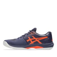 giày asics game ff 'nova orange' 1041a489-500