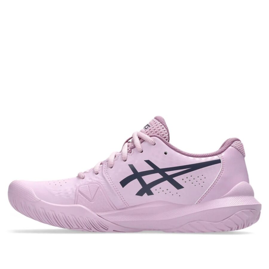 giày asics gel challenger 14 light ube 1042a231-700