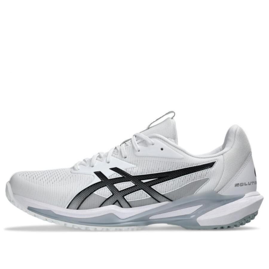 giày asics solution speed ff 3 oc 'white black' 1041a439-103