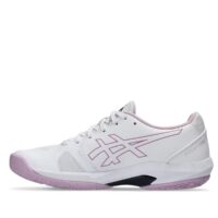 giày asics solution swift ff 2 'white ube' 1042a265-102