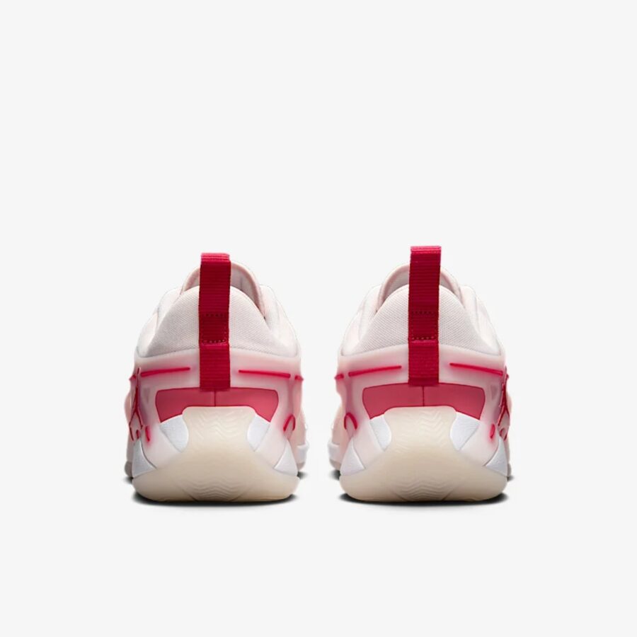 giày jordan heir series pf 'treat yourself' fz2473-600